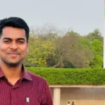 अनुदीप दुरीशेट्टी UPSC Success Story: नौकरी के साथ AIR 1 हासिल करने का प्रेरणादायक सफर