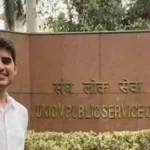 कनिष्क कटारिया UPSC Success Story: पहले ही प्रयास में AIR 1 हासिल करने का सफर