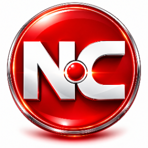 NextCareer India